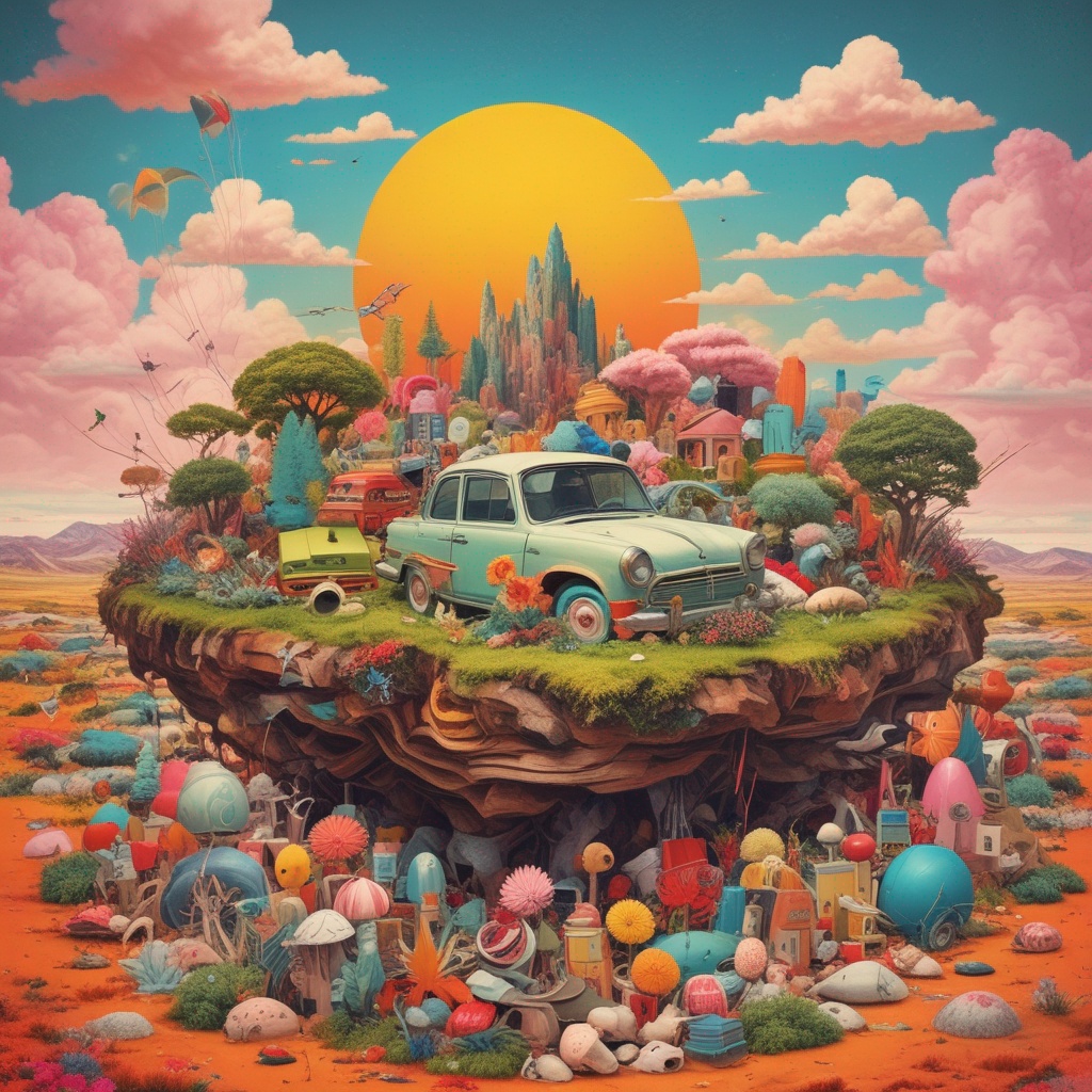 Persona image for Untitled Persona