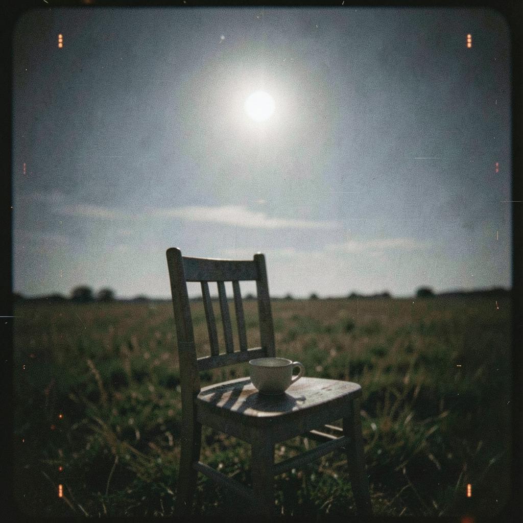 Song Cover Image