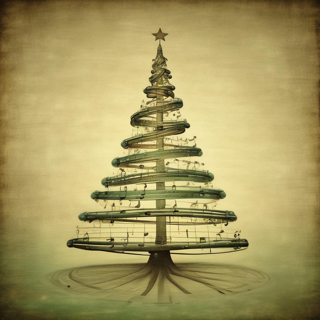 Christmas 2024
