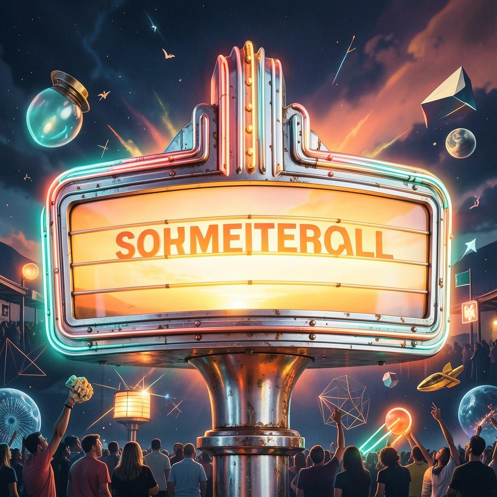 Deluxe movie edition