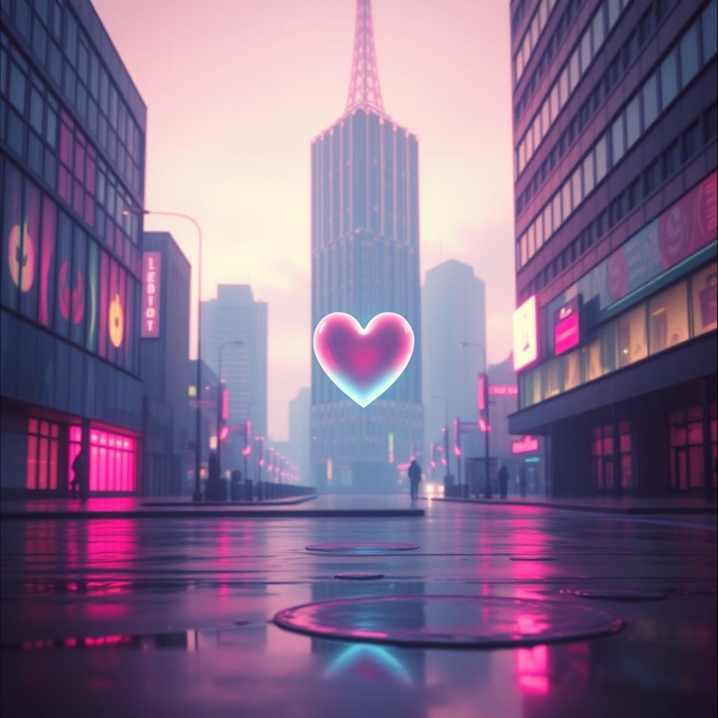 Image for Retrospect 1990-2025