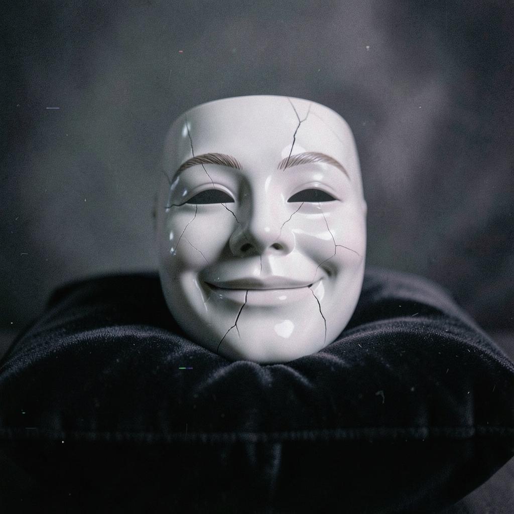 Song Cover Image