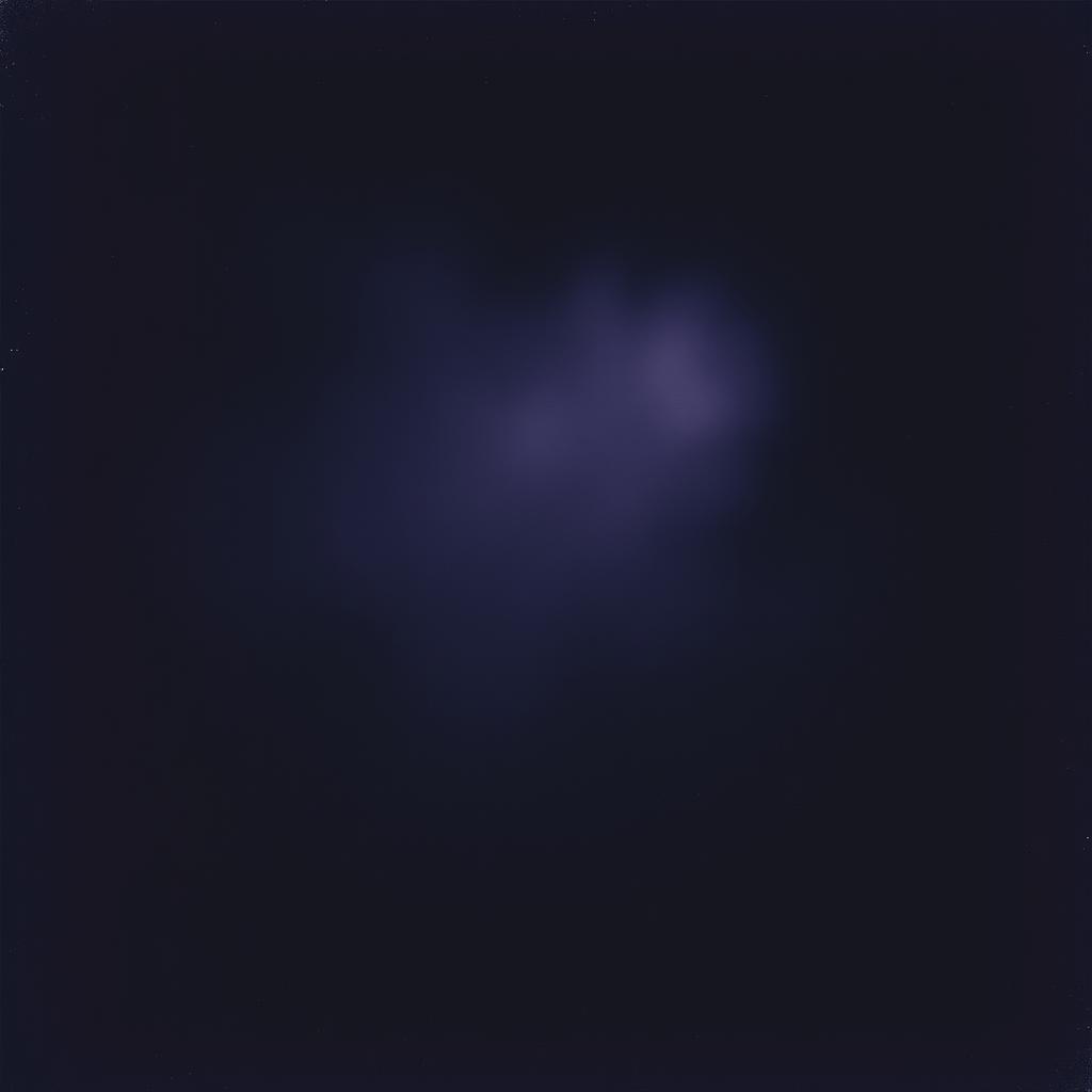 Persona image for Zew pustki