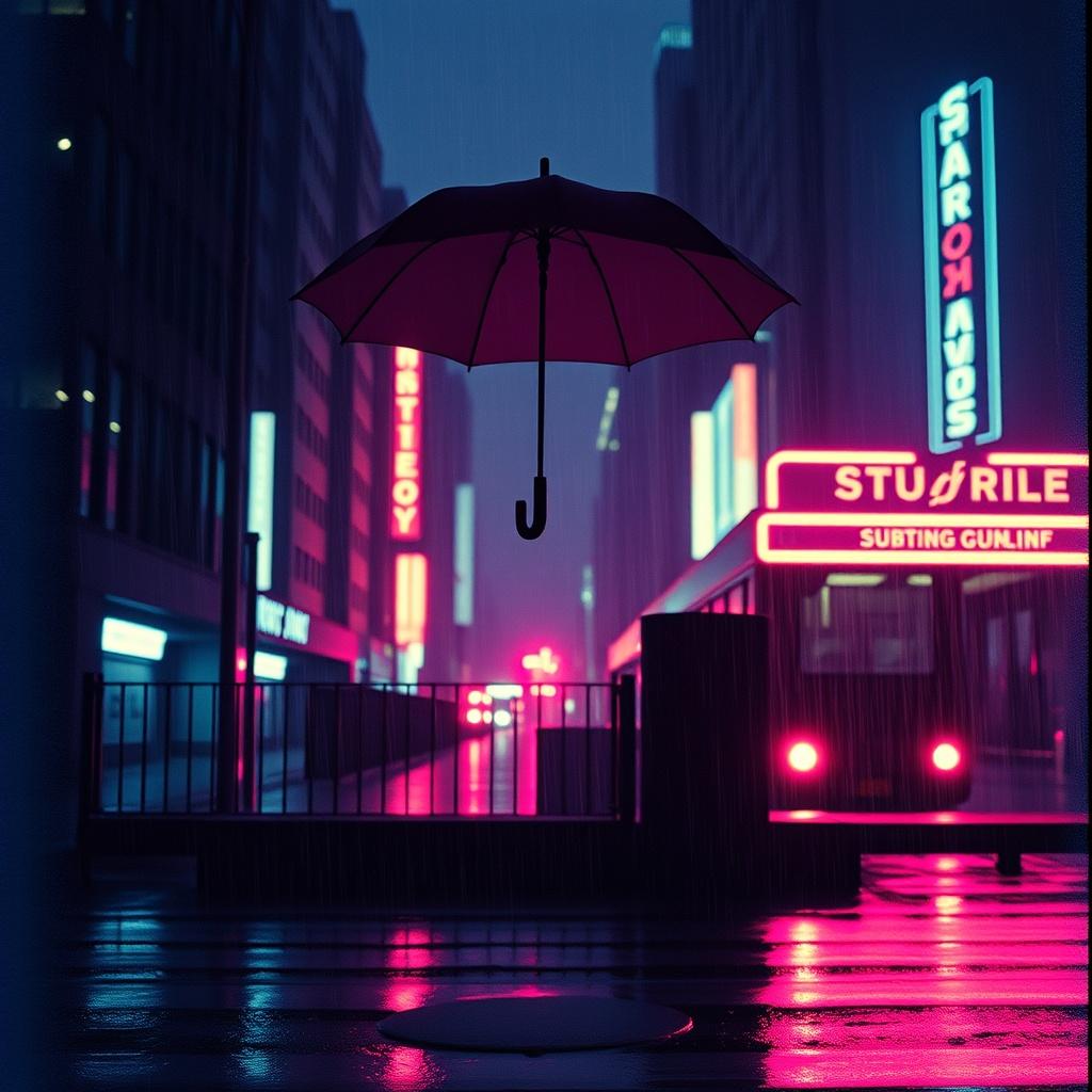 Vol. 1_Instrumentals & Beats 2