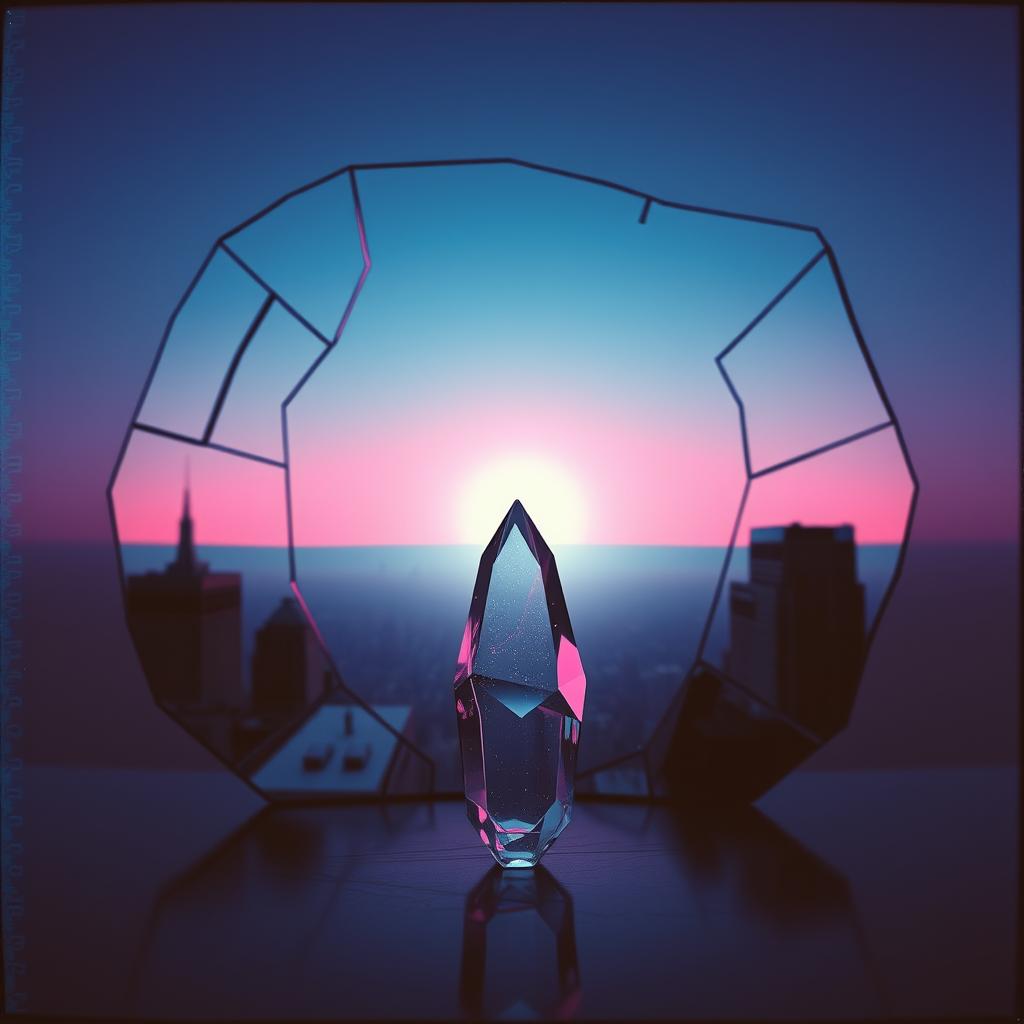 Persona image for we