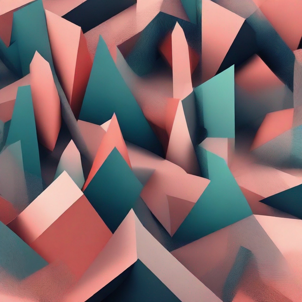 Persona image for Untitled Persona