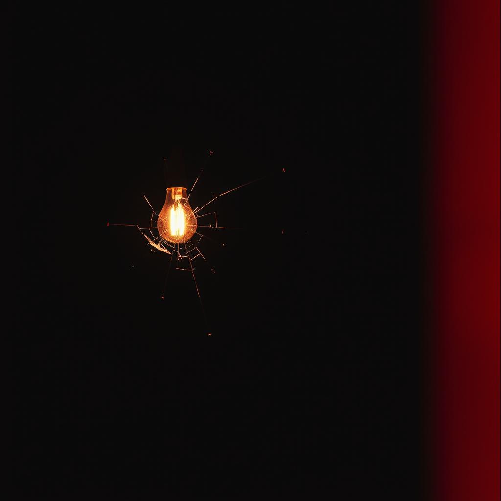 Persona picture for Untitled Persona