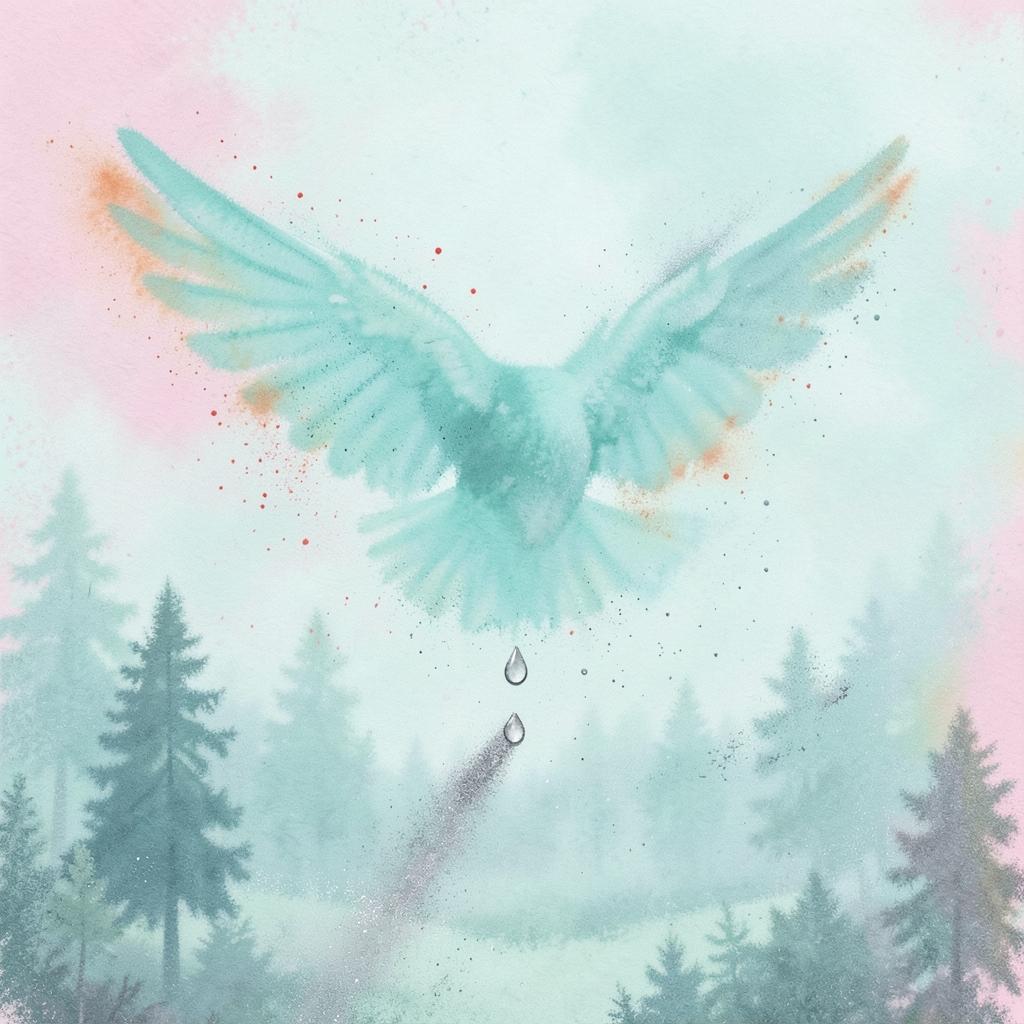 わたしからはじめる。 artwork
