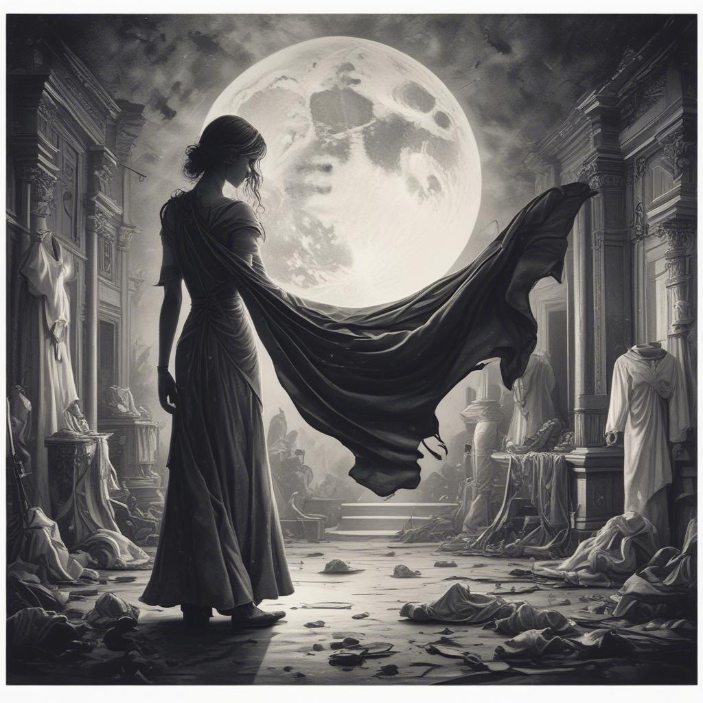 Song Cover Image
