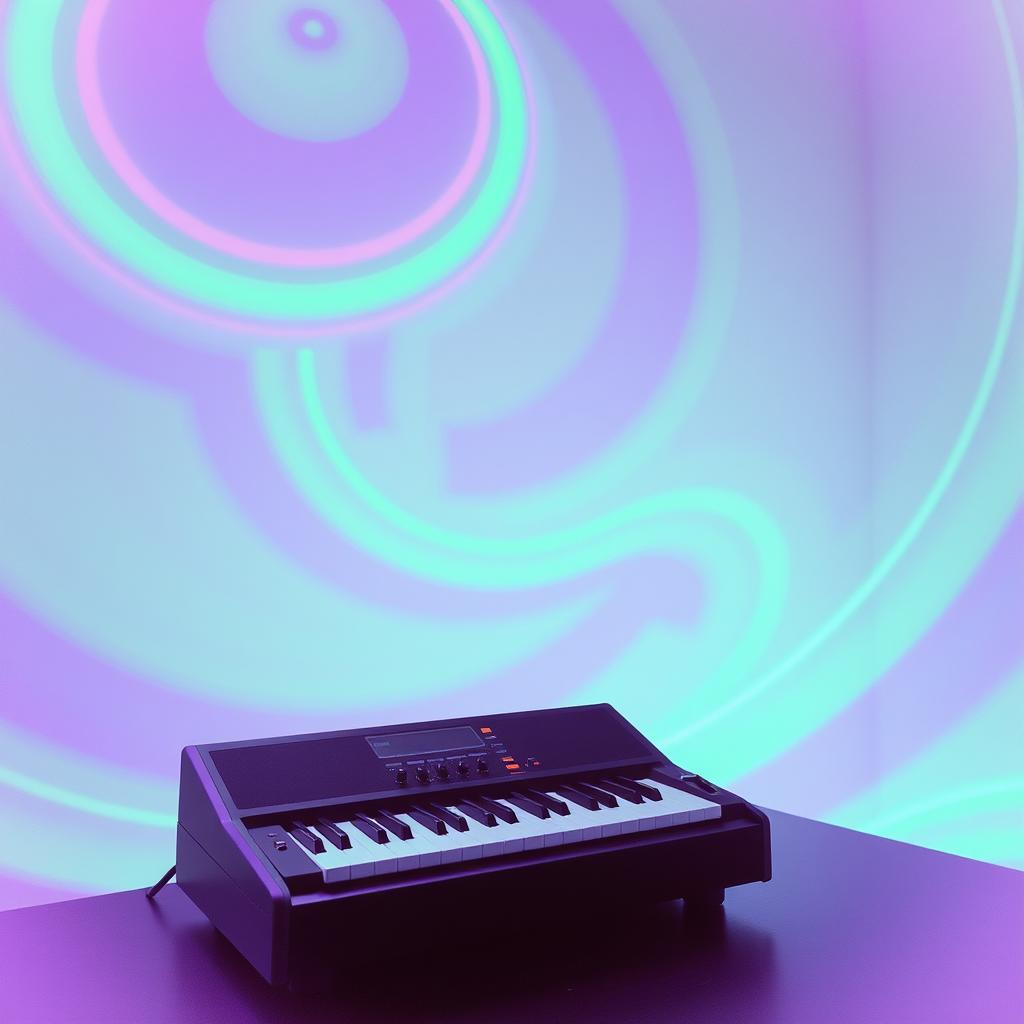 Image for OneFix.ai 2 my other account