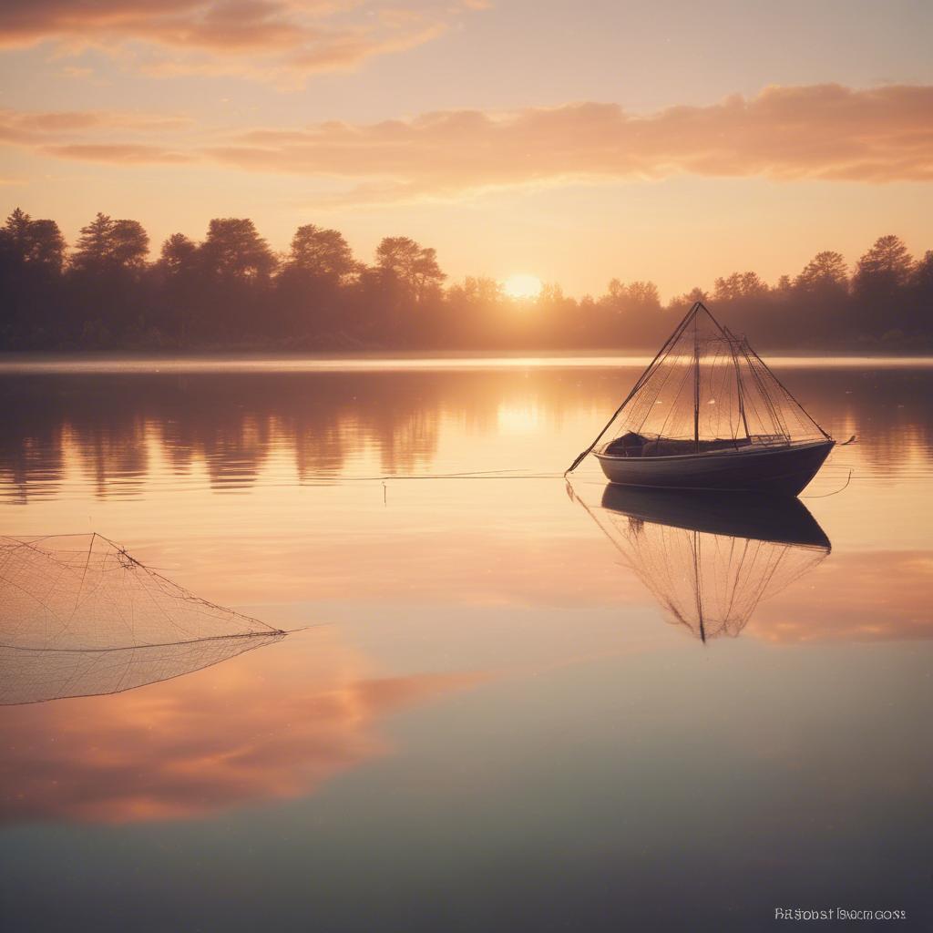 Image for Joyfulrays