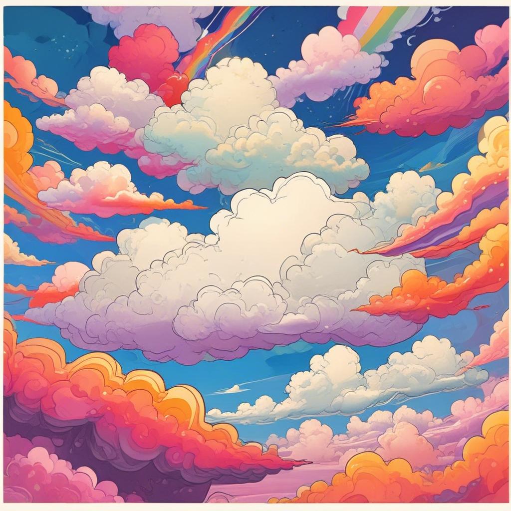 Song Cover Image