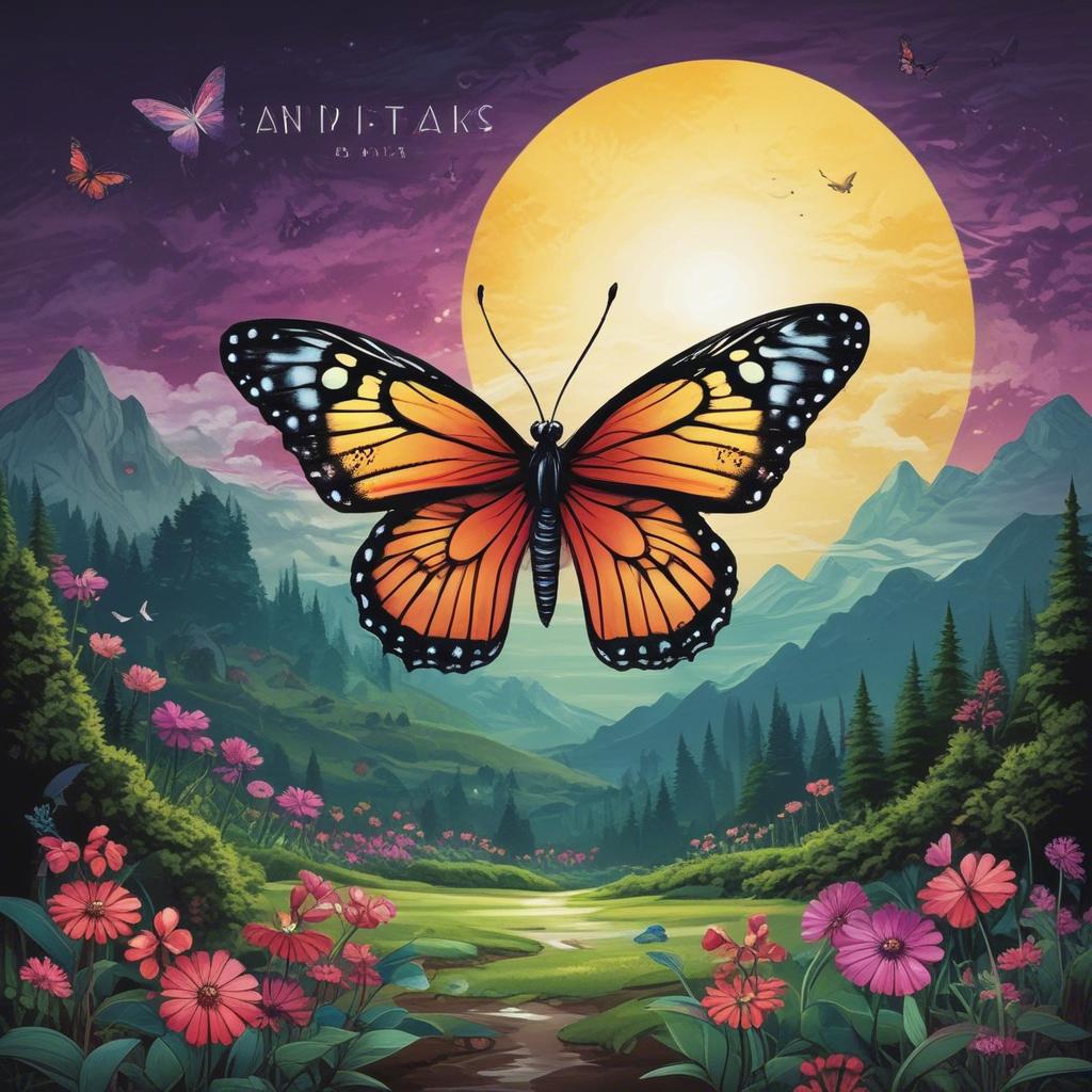 Image for Inspirational