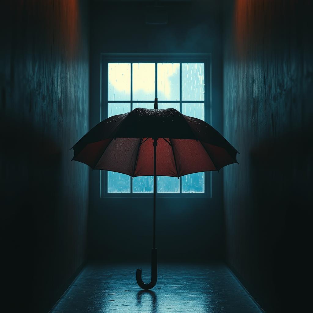 Persona image for Jonas 