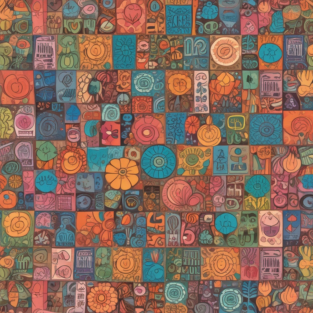 Song Cover Image