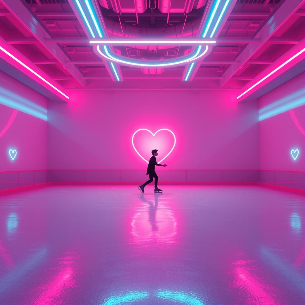 Voice image for Yuri