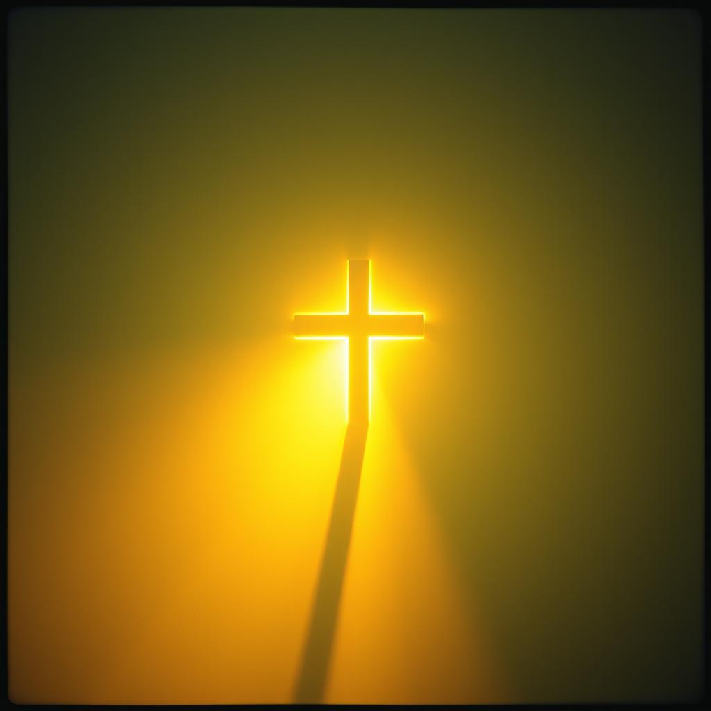 Christian Songs 4