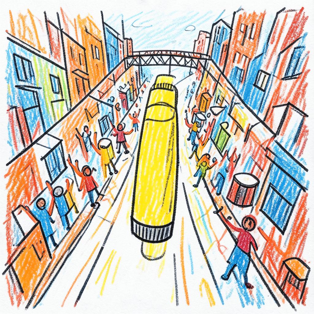 Song Cover Image