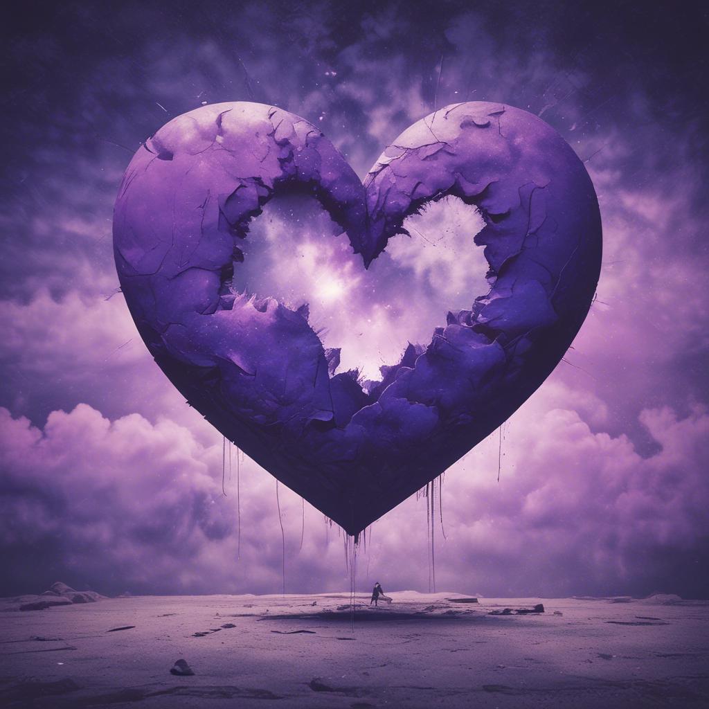 "Love Again" (Remix) (Remastered) artwork