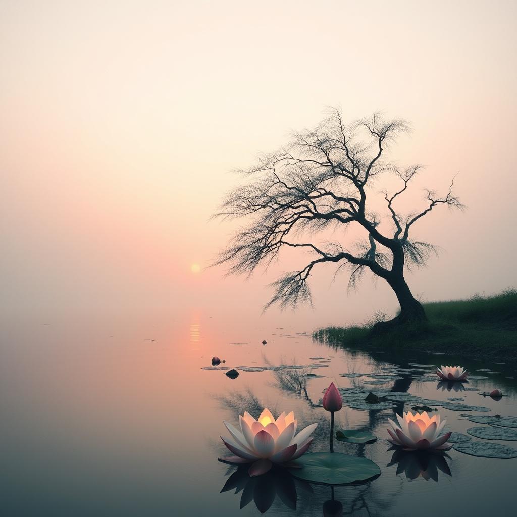 Song Cover Image