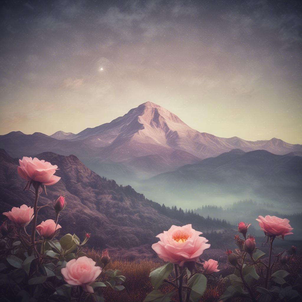 Image for 日语歌曲