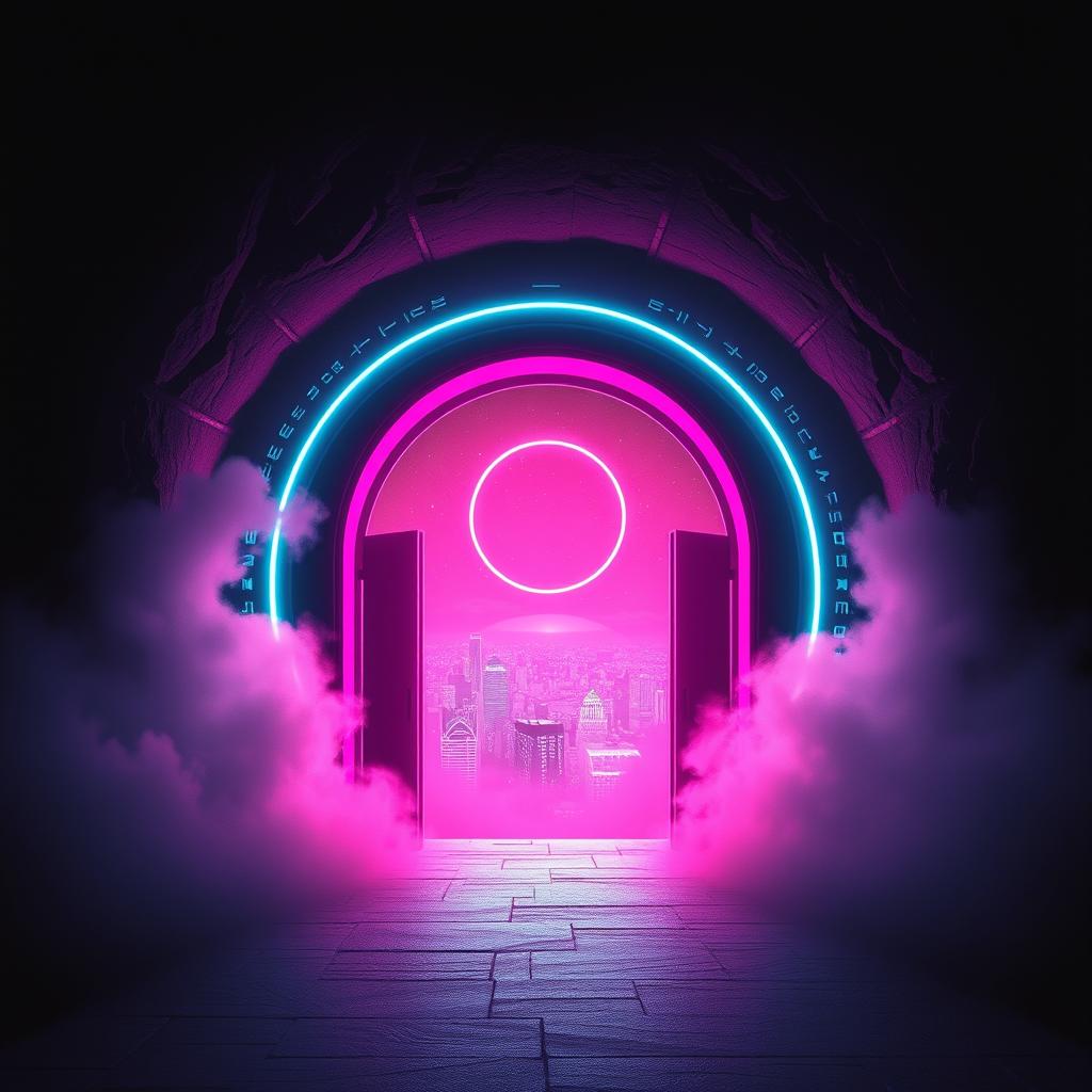 EDM