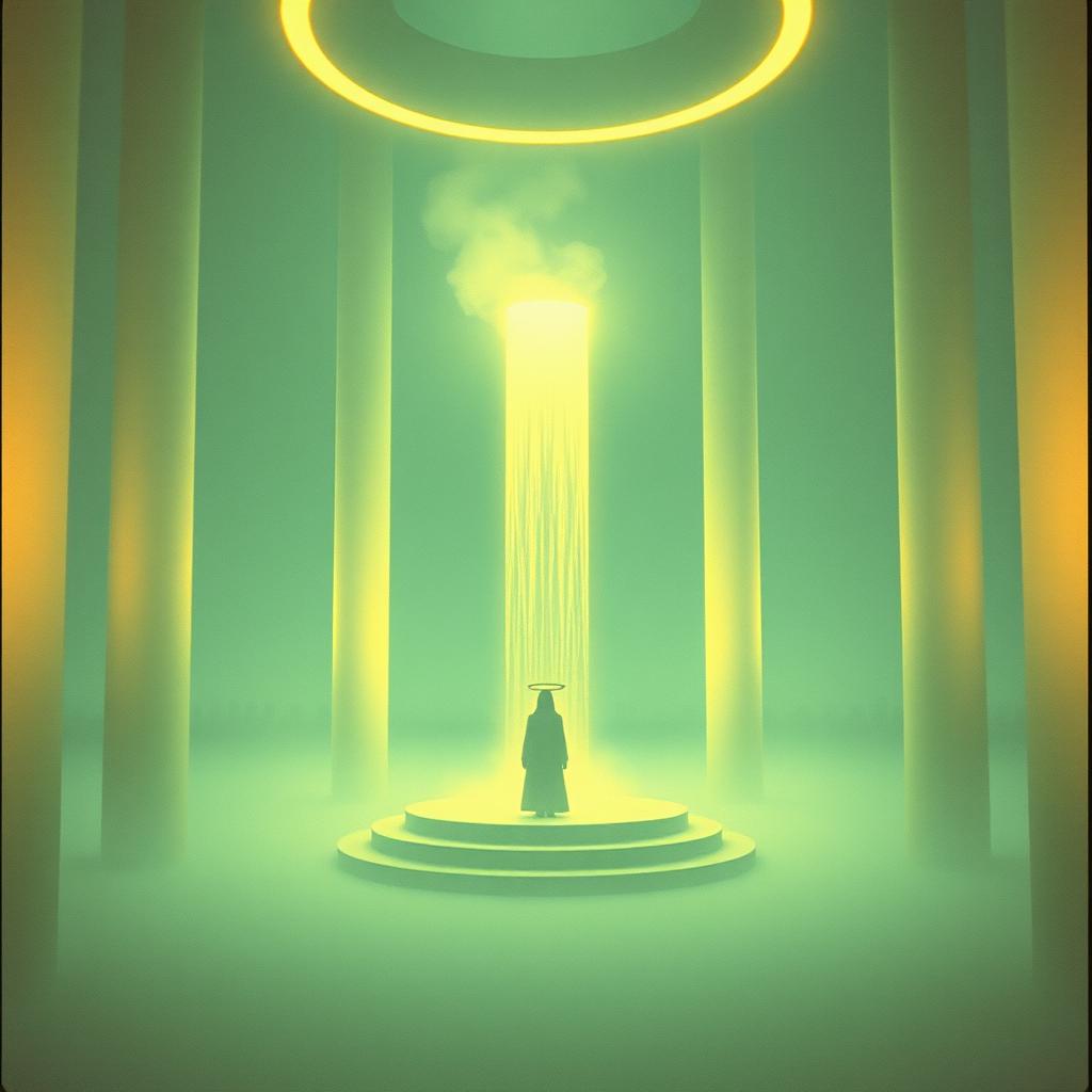 Image for meaningless (vanity in vanity) 2025-2026)_enidkimberly