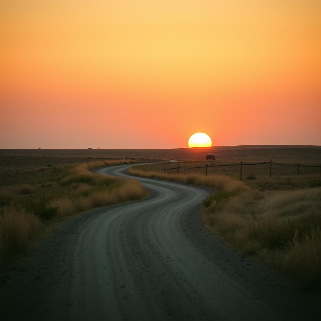 Is This the End of The Ride artwork