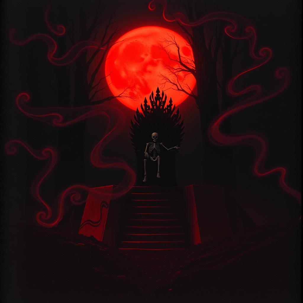 Persona image for 伊甸园的面纱 /微调 润滑