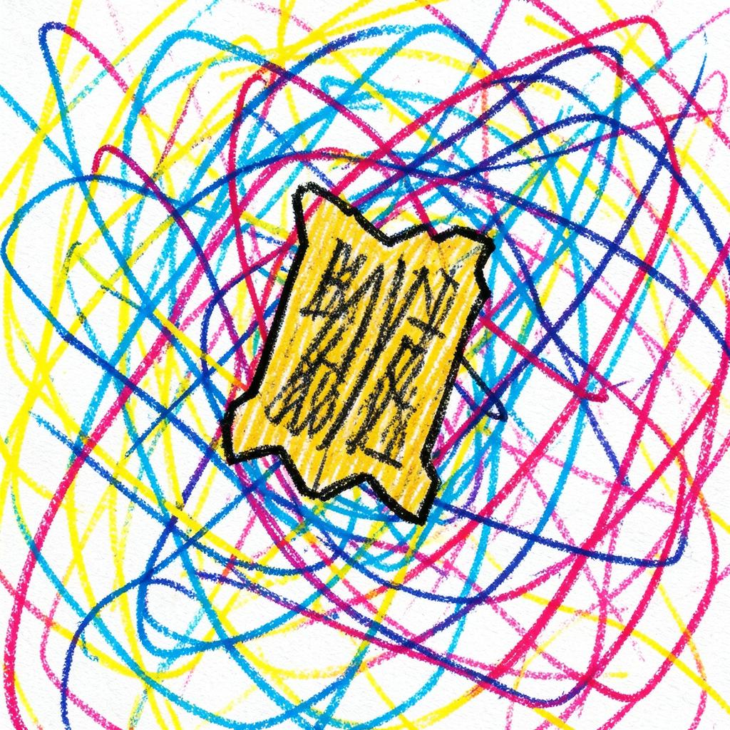 Down-Town-Fool-Around artwork