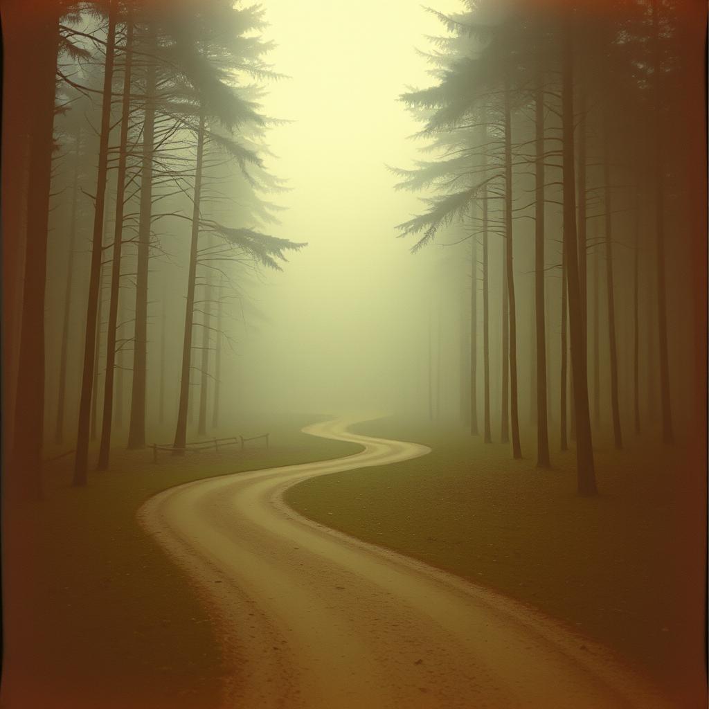 Persona image for Untitled Persona