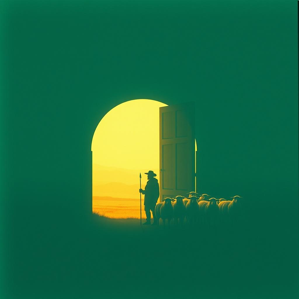 experiment