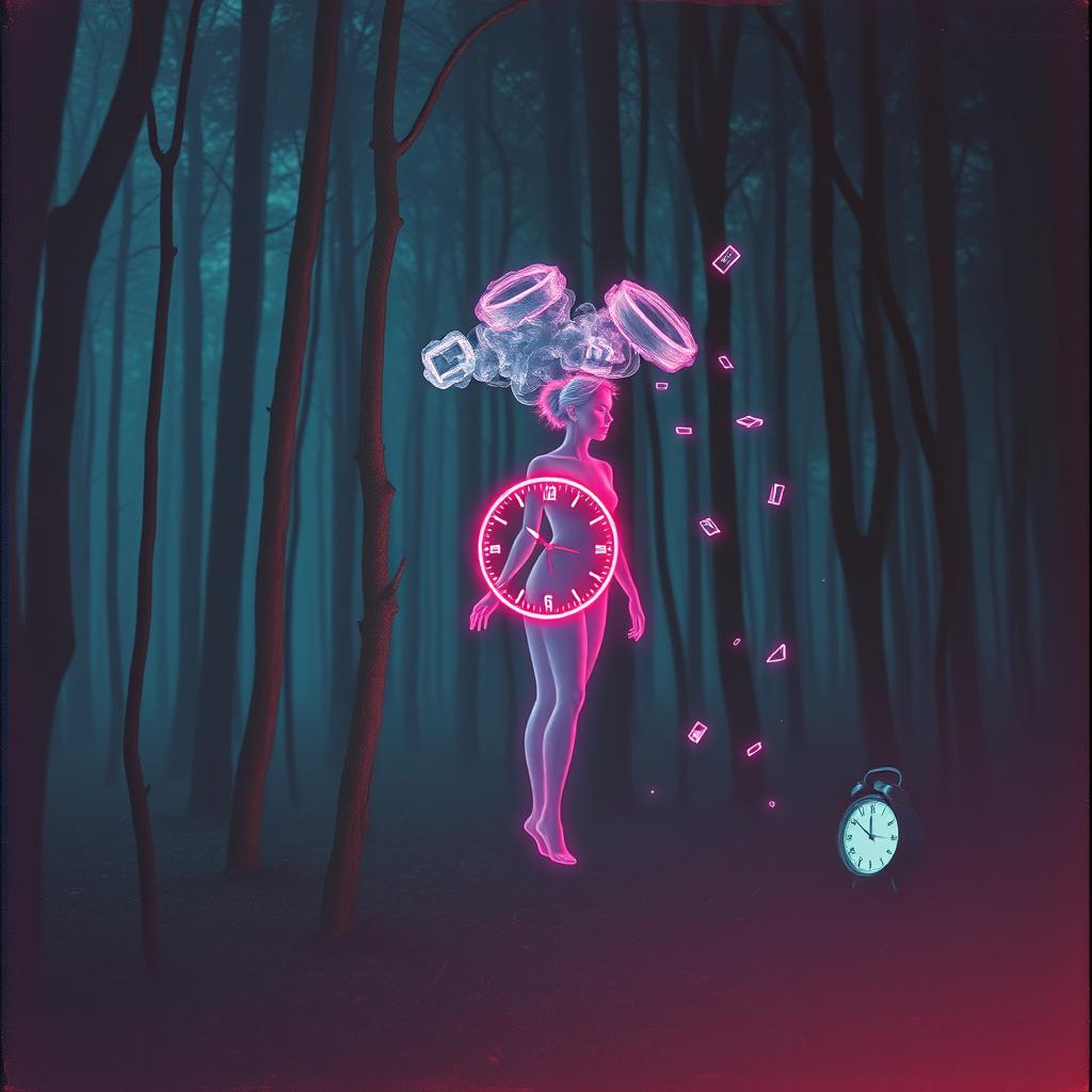 Persona image for Untitled Persona