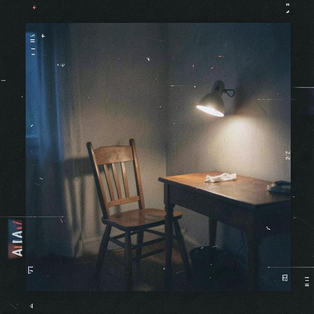 Song Cover Image