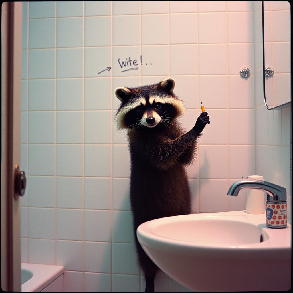 Persona image for The word 18