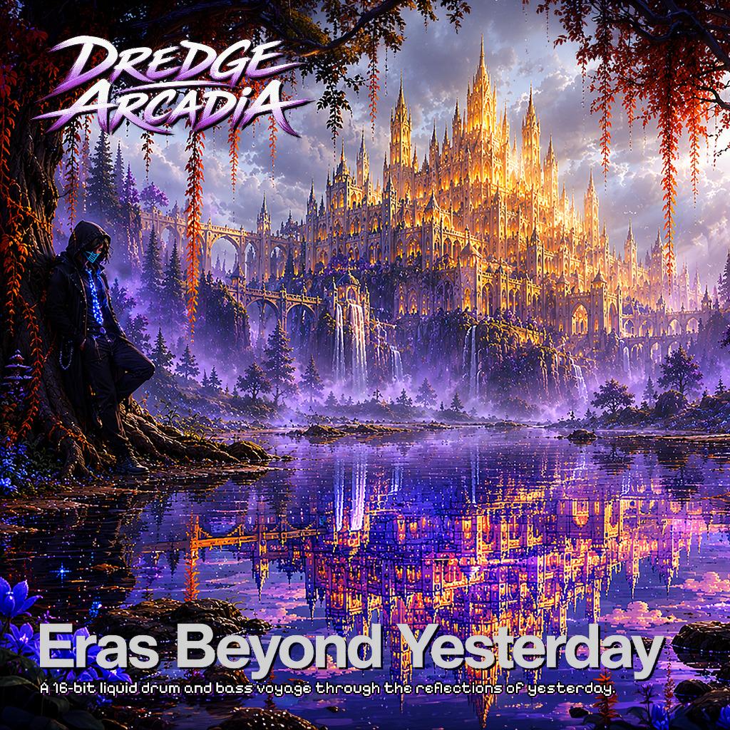 Eras Beyond Yesterday