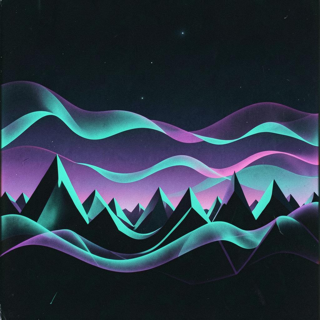 odd-rhythm-12-8-107 artwork