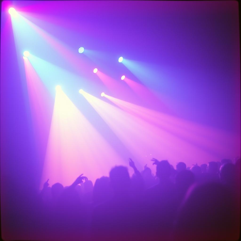 Image for F♡ck it!