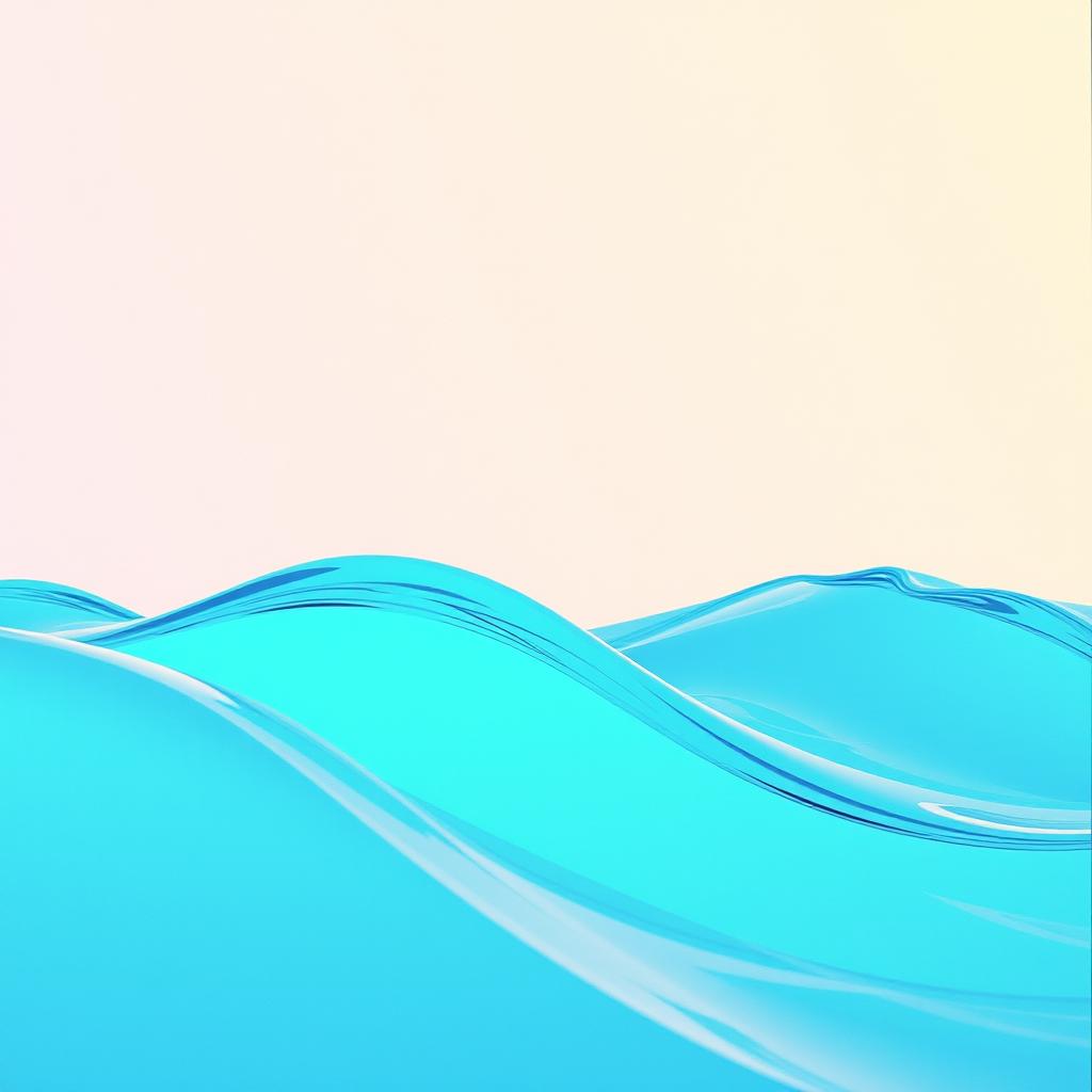 Voice image for Untitled Persona