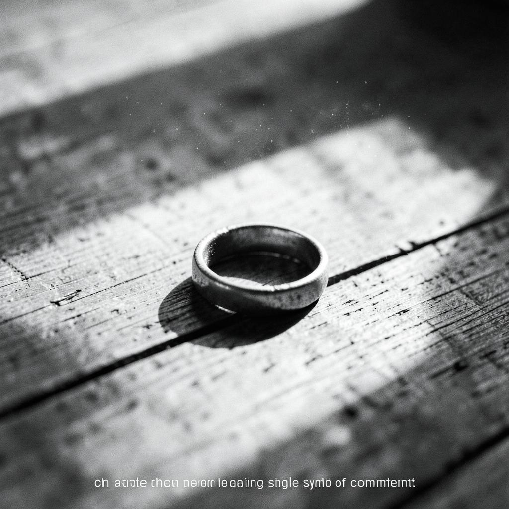 El Juego del Amor artwork