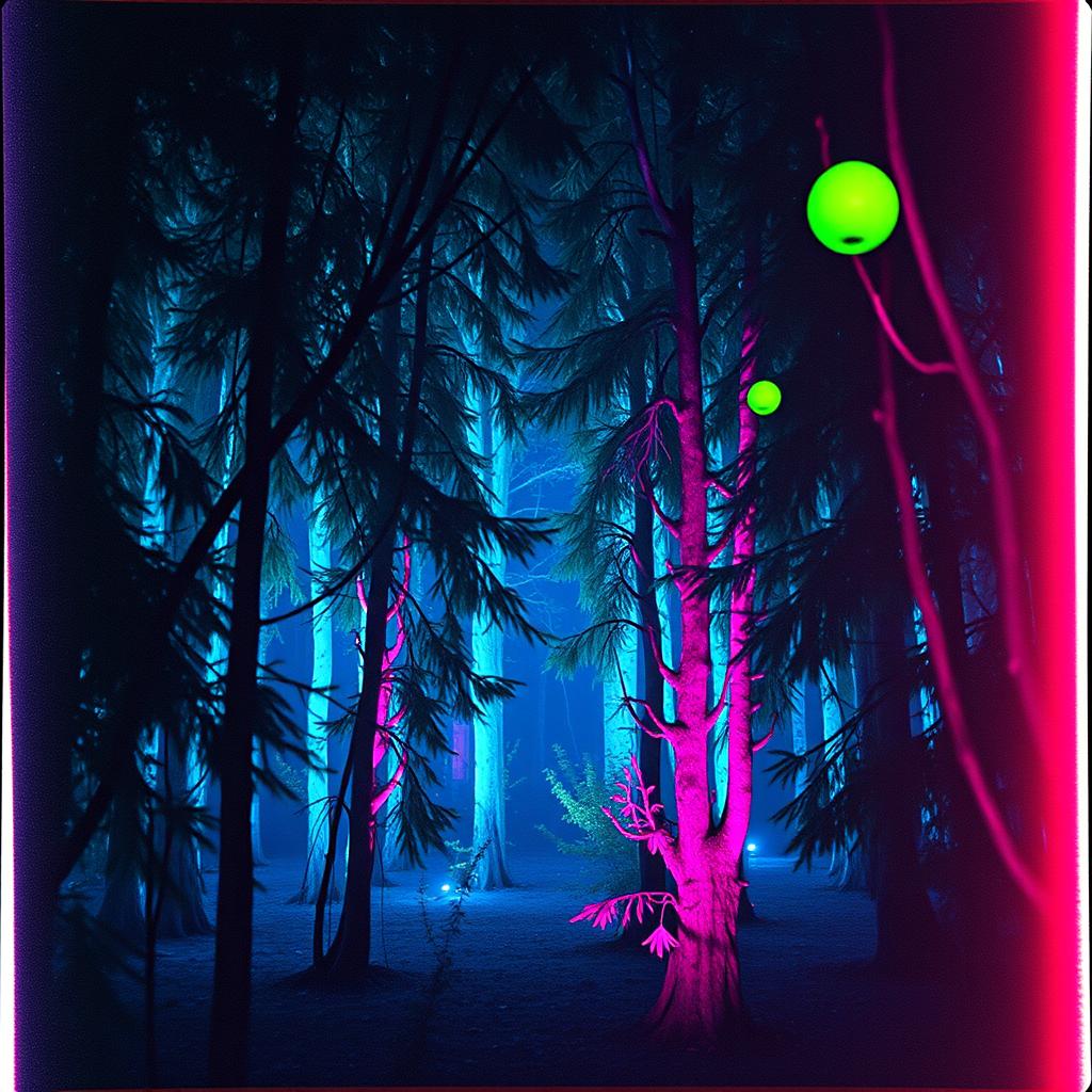 брысь1 artwork