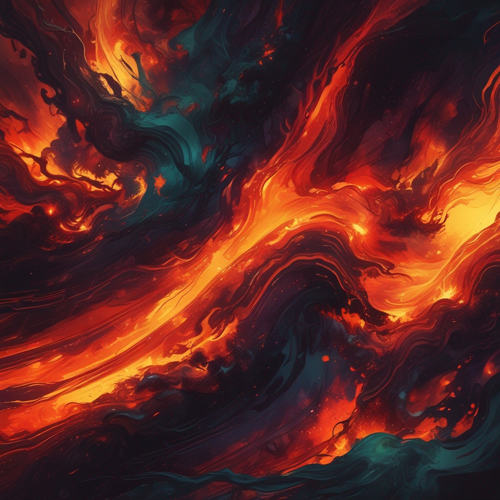 Song Cover Image