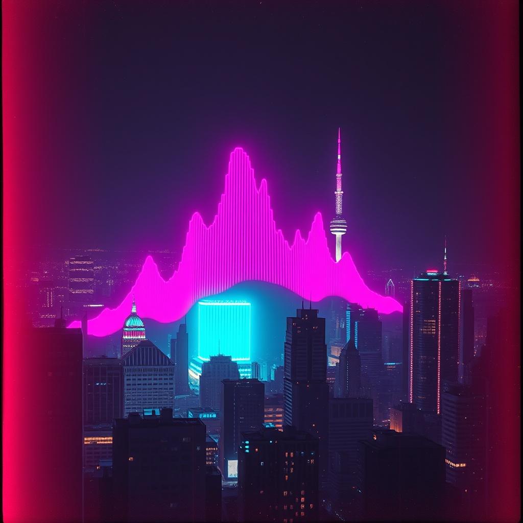 The Grime-Extraction Frequency artwork