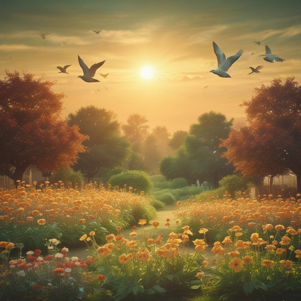 Renewed by Ransom artwork