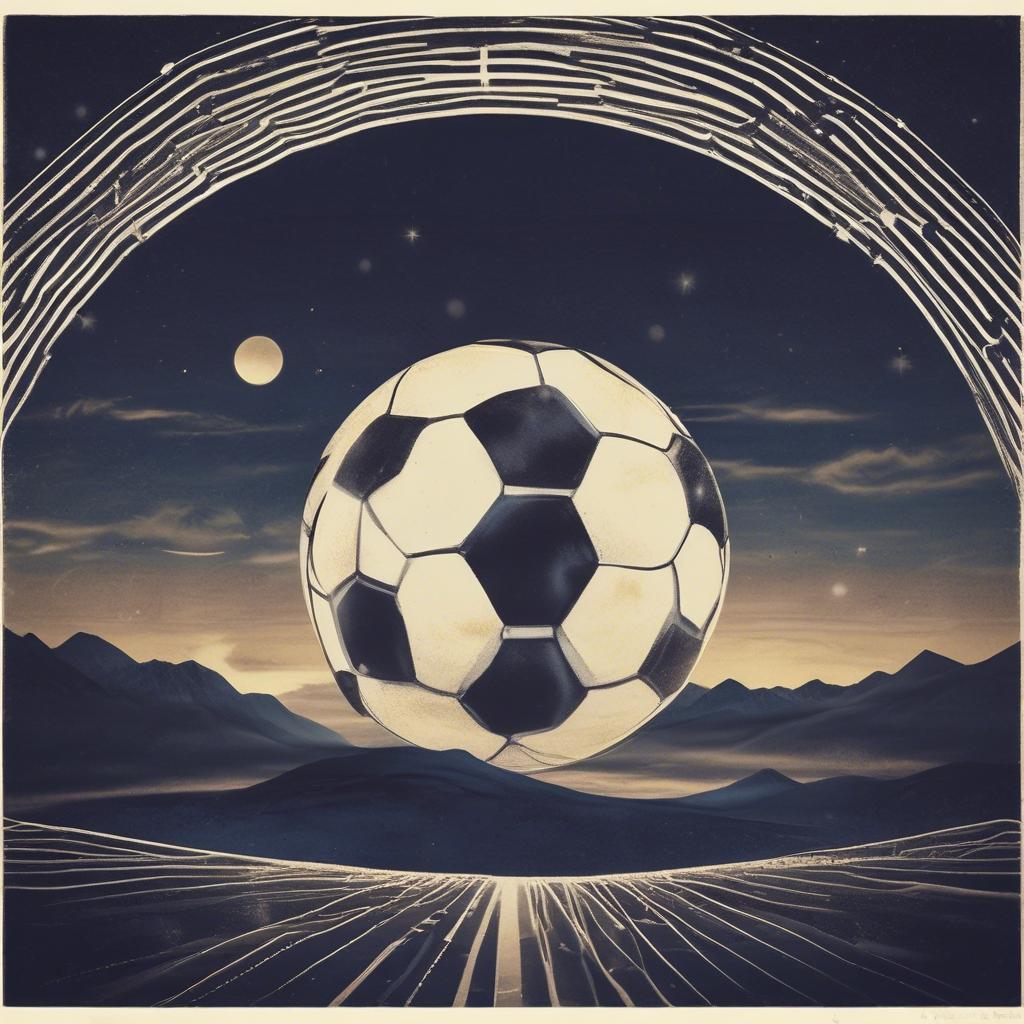 Image for Hétfői foci