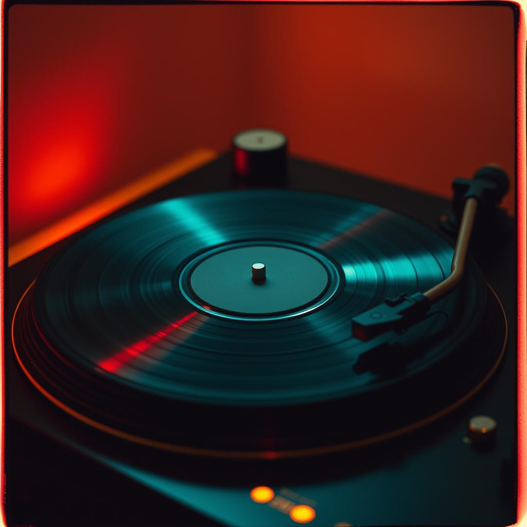 Persona image for 화나