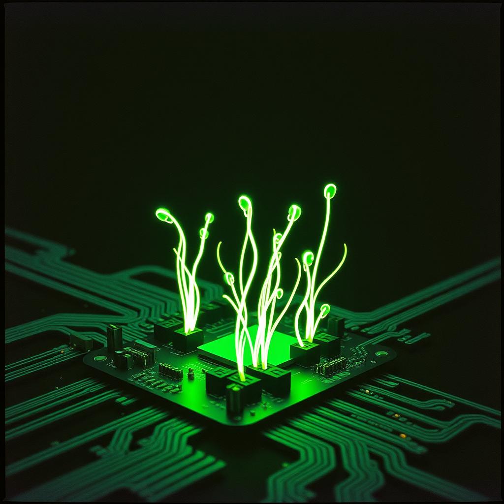 Image for Plastique - The Album by V.O.L.