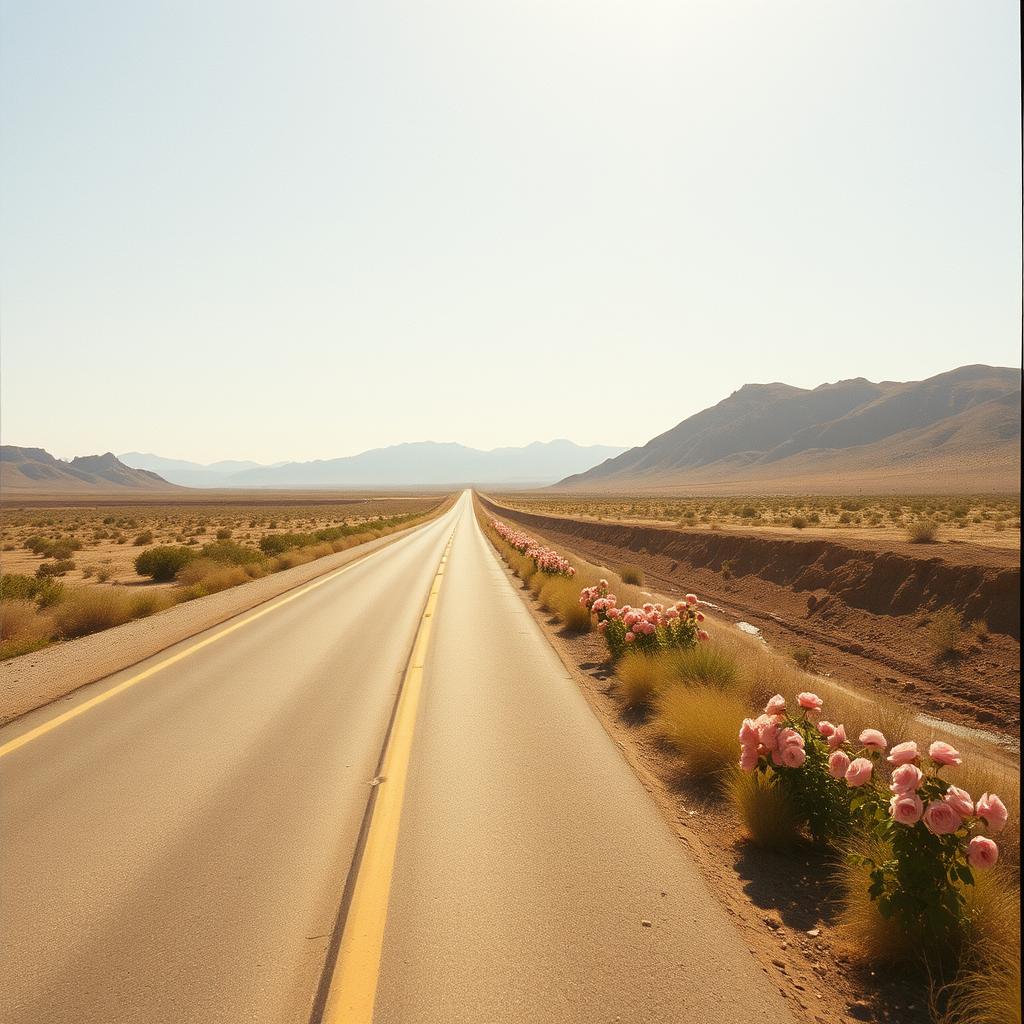 Voice image for Untitled Persona