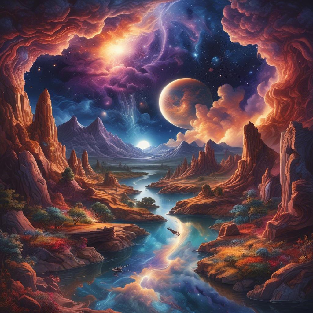 Hundert Master Minds artwork