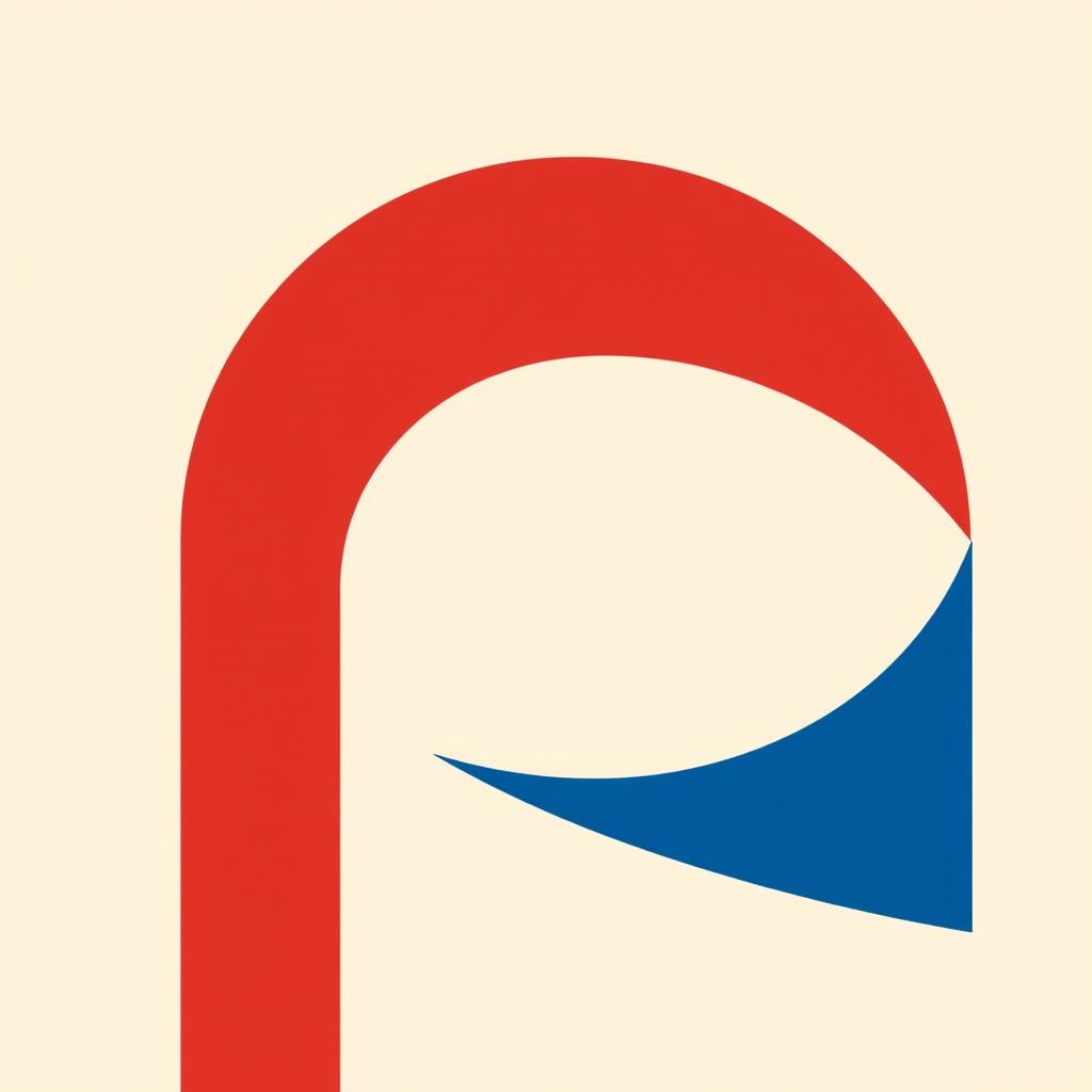 Раскраснелась в танце, пляшет, (Edit) artwork